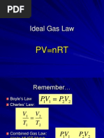 Virtual Lab Activity On Gas Properties Answer Key | PDF | Gases ...