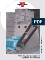 manual tecnico industrial.pdf