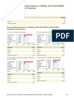 Student Evaluations th02302