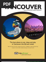 Download TA Vancouver Guide by anon-spn SN19969287 doc pdf