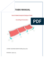 etabsmodeling-designofslab-130416153345-phpapp02