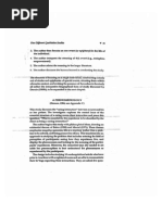 Creswell-método fenomenológico