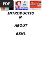 Download bba 3rd sem project report by singhraj100 SN19969709 doc pdf