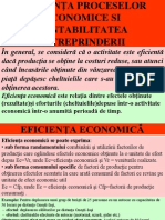 7_EFICIENTA_ECONOMICA