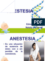 Anestesia Expo