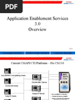 Download AES Installation by muthuvigneswaran SN19971024 doc pdf