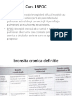01+02.BPOC-Pneumonii-Pleurezii