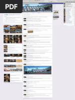 Download Ben Franklins Facebook Page by Visit Philadelphia SN199712201 doc pdf