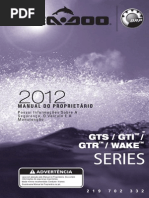 Download Manual Do Proprietario Gtr by Eduardo Dantas Lobo SN199713256 doc pdf