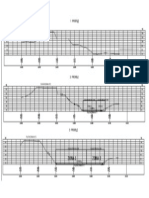 Acad Plan de Contigencia Layout1