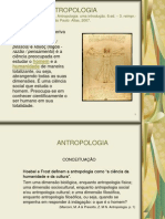 antropologia-introducao