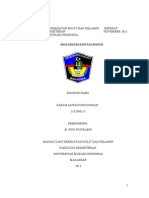 Referat kulit Moluskum Kontagiosum