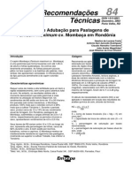 4799611-Calagem-e-Adubacao-de-Pastagens-de-Panicum-maximum-cv-Mombaca.pdf