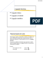 12Q Metais Energia-Reticular