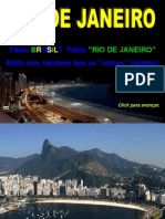 Rio de Janeiro