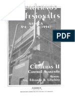 Cuaderno Profesional 04