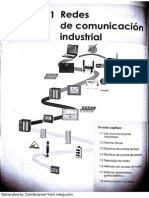 Nuevo Documento