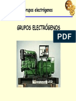 Grupos_electrógenos