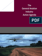 GA Action Agenda Report v1.2