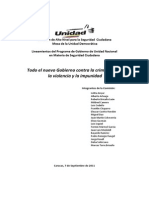 MUD.-Lineamientos-Seguridad-Ciudadana.-7-sep-2011.pdf