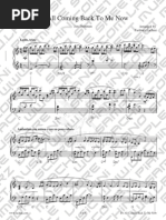 Download Its All Coming Back to Me Now by robbie_delavega7000 SN199731665 doc pdf