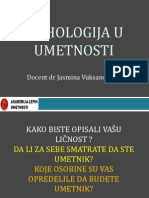 2 Istor Razvoj Psihologije, Psihološki Sistemi