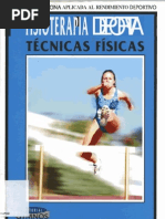 Minimanual Cto Cardiologia Pdf