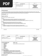 Download Art Appreciation - Revised 2013 by ichu73 SN199739687 doc pdf