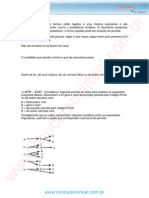 Paralelismo_sintatico.pdf