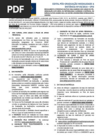 EDITAL-PÓS-GRADUAÇÃO-A-DISTÂNCIA-2014-CENTRO-UNIVERSITÁRIO-UNINTER.pdf