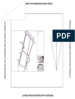 TERRENO DISEÑO PROPUESTA-Layout2