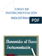 Instrumentacion Indust