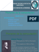 PIONEROS DE LA COMPUTACION.pptx