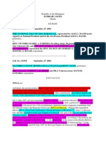 02 Natinal Liga Ng Mga Barangay v Paredes