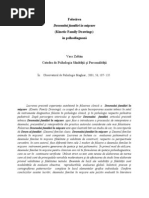 Download Desenul Familial by Anonymous DZTtpbrp SN19975047 doc pdf