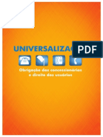 universalizaçao_telefonia.pdf