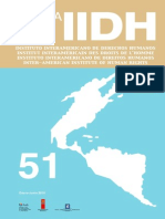 Revista IIDH 51baja