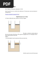 Download Fluids Statics Mp by Kyle Donaghey SN199752406 doc pdf
