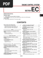Dicktator Connection Diagrams September 2009 | Ignition ... e36 instrument wiring pinout 