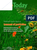 Download Rice Today Vol 13 No 1 by Rice Today SN199753478 doc pdf
