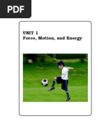 Download Science 8 Teachers Guide by Michelle Gonzales Caliuag SN199755007 doc pdf