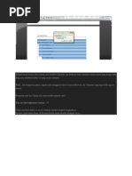 Download CaraMembuatDaftarIsiOtomatisPadaMicrosoftOfficebyMasayuTsuroyyaSN199756884 doc pdf