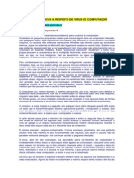 Vírus - Antivírus - Spams, etc..pdf