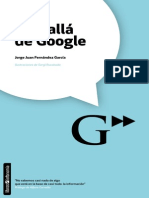 Mas_alla_de_Google_2008_v5.pdf