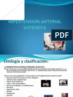 HIPERTENSION ARTERIAL SISTEMICA (1).pptx