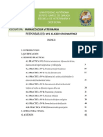MANUAL DE PRACTICAS DE FARMACOLOGIA.pdf