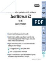 ZB6.7W_S_00.pdf