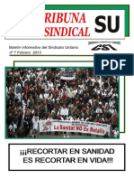 Tribuna-Febrero-2013.pdf