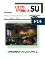 Tribuna-Mayo-2013.pdf