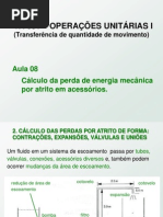 aula08-perdasacessorios